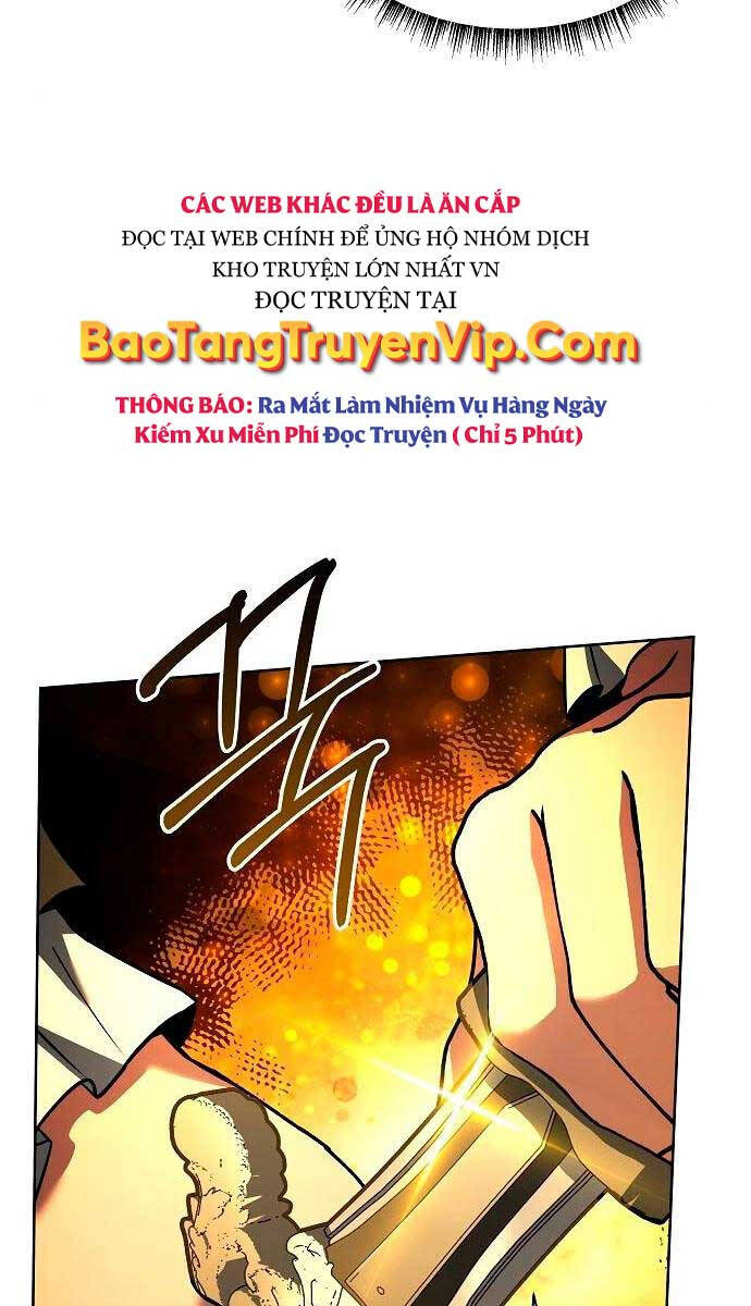 Chòm Sao Là Đệ Tử Của Tôi Chapter 46 - Trang 121