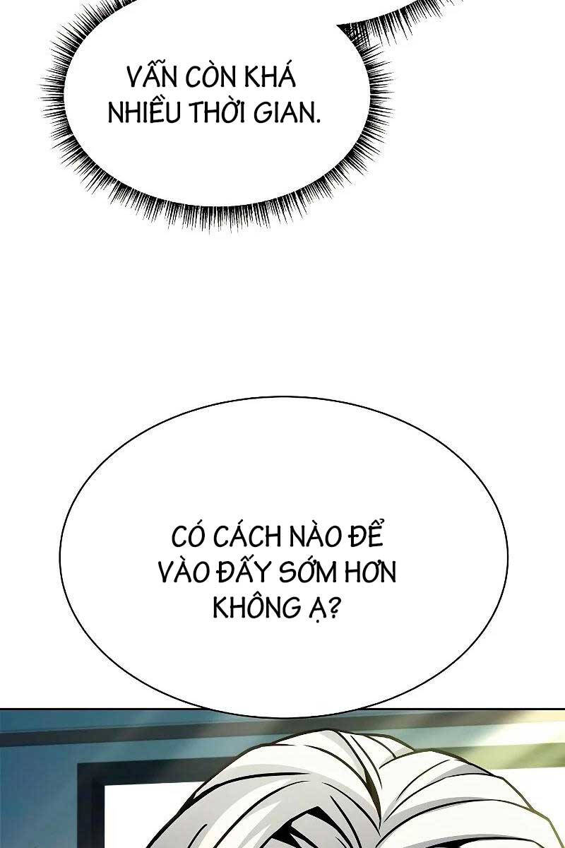 Chòm Sao Là Đệ Tử Của Tôi Chapter 41 - Trang 48