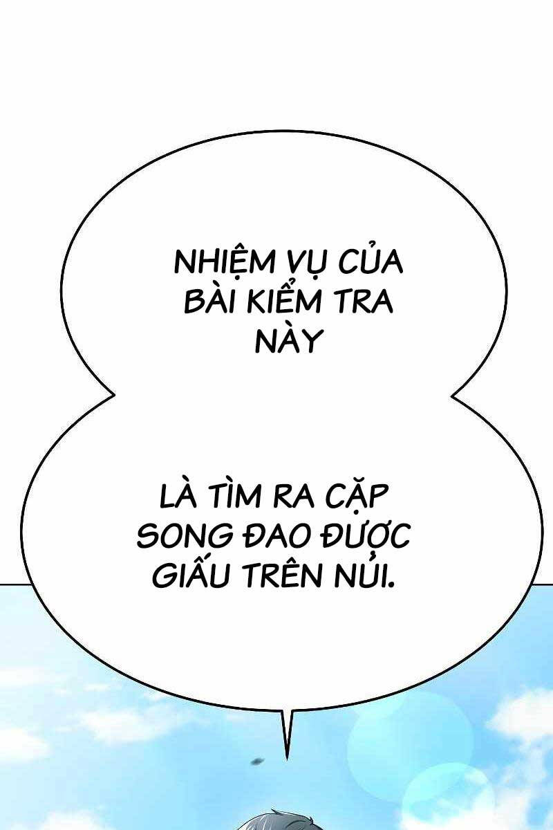 Chòm Sao Là Đệ Tử Của Tôi Chapter 27 - Trang 31