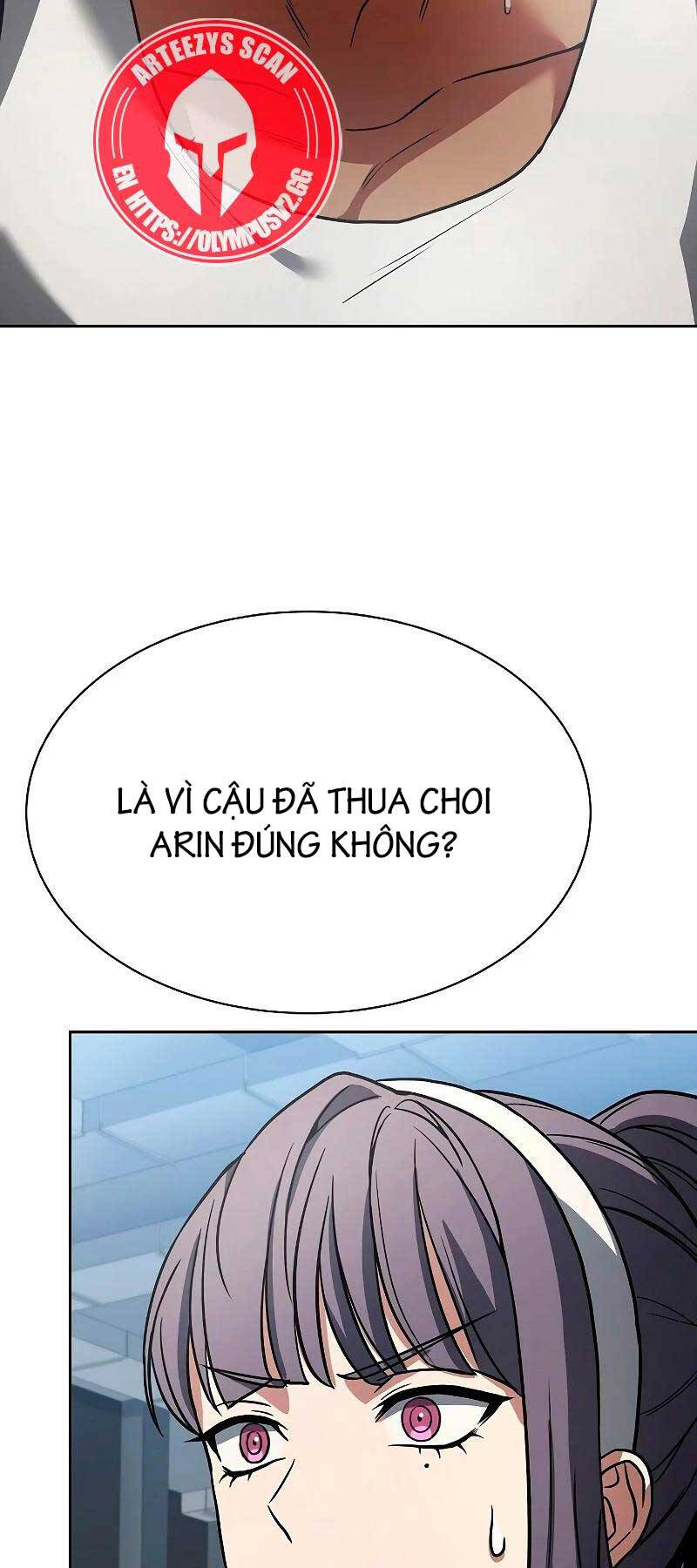 Chòm Sao Là Đệ Tử Của Tôi Chapter 39 - Trang 28