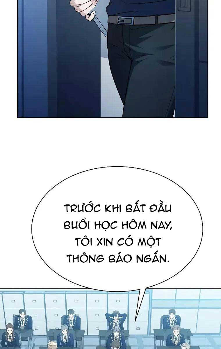 Chòm Sao Là Đệ Tử Của Tôi Chapter 31 - Trang 42