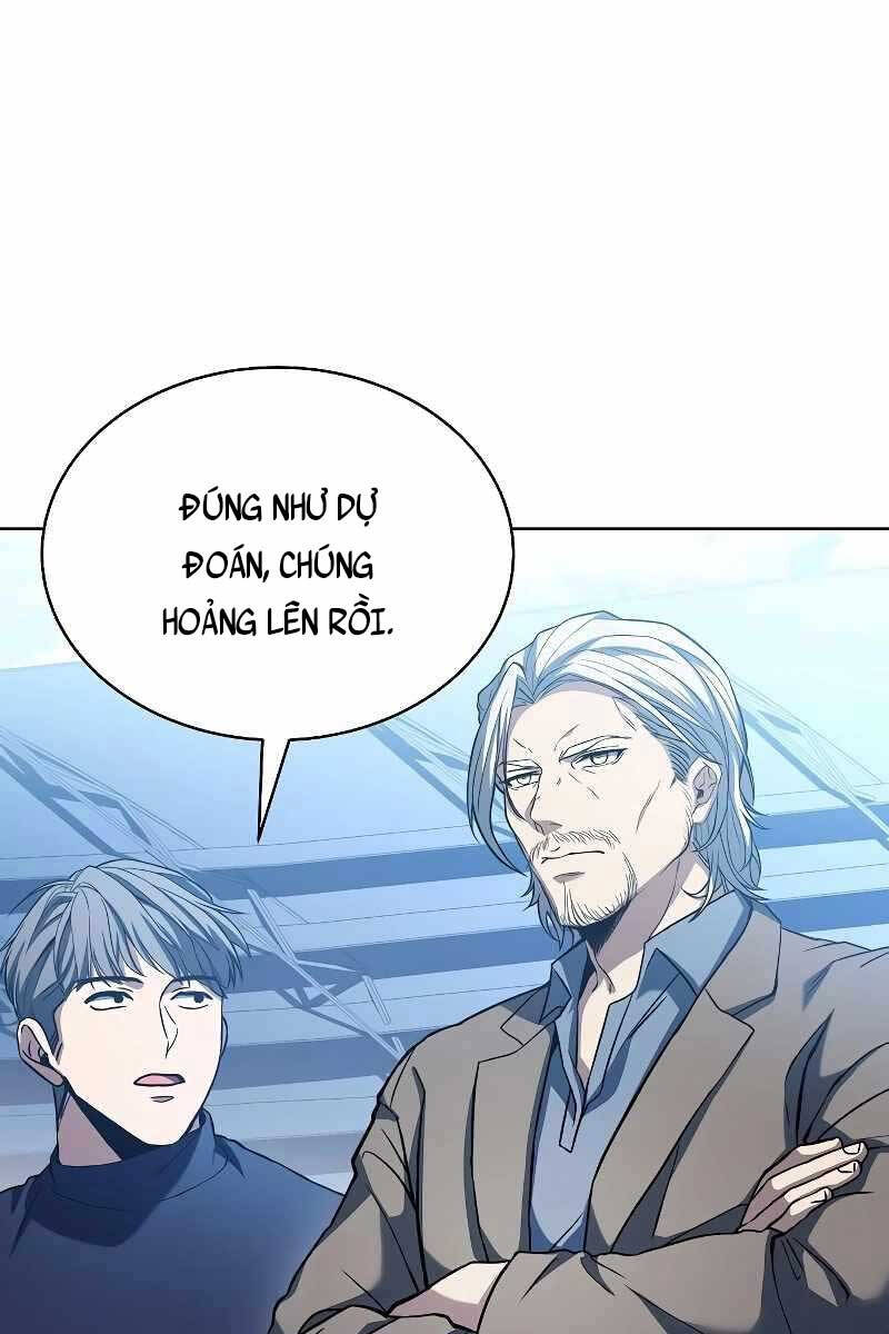 Chòm Sao Là Đệ Tử Của Tôi Chapter 18 - Trang 69