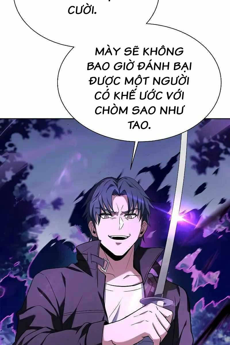 Chòm Sao Là Đệ Tử Của Tôi Chapter 28 - Trang 57