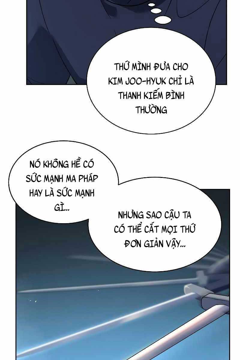 Chòm Sao Là Đệ Tử Của Tôi Chapter 4 - Trang 16