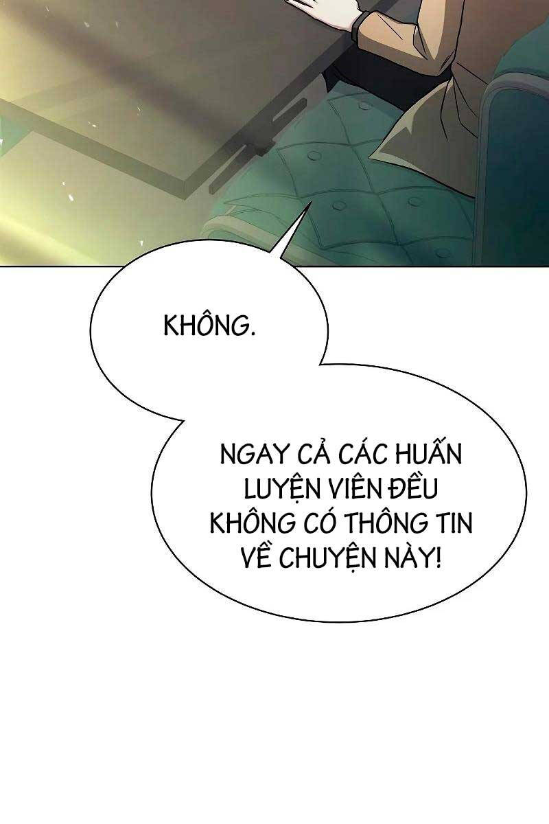 Chòm Sao Là Đệ Tử Của Tôi Chapter 41 - Trang 37