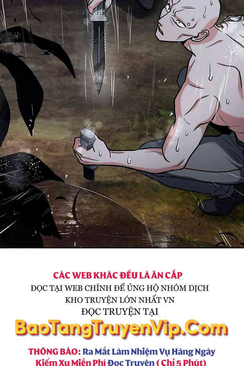 Chòm Sao Là Đệ Tử Của Tôi Chapter 37 - Trang 83