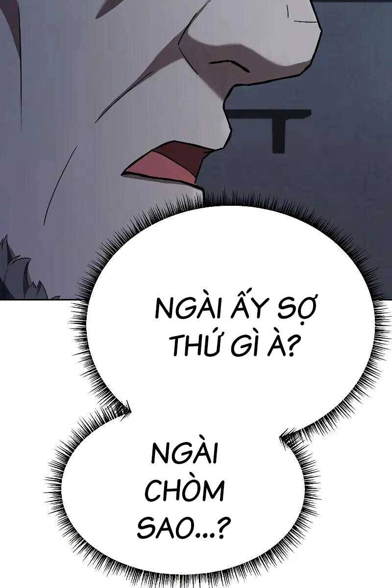 Chòm Sao Là Đệ Tử Của Tôi Chapter 30 - Trang 22