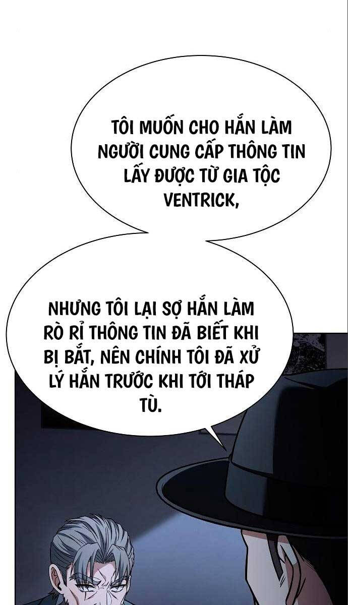 Chòm Sao Là Đệ Tử Của Tôi Chapter 45 - Trang 103