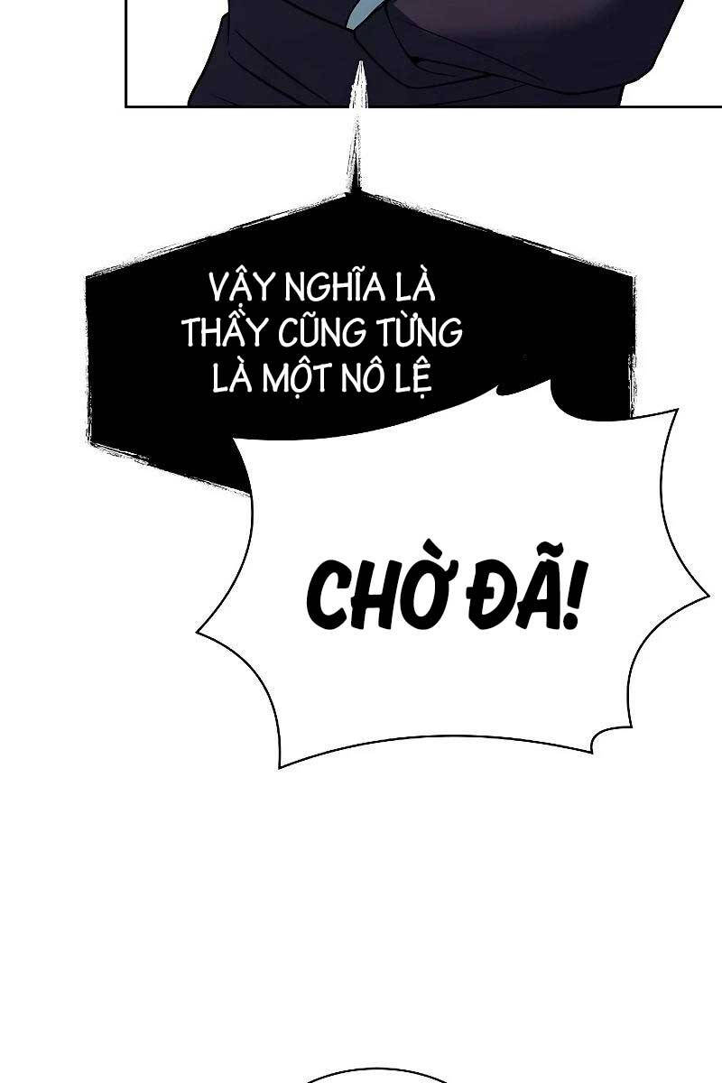 Chòm Sao Là Đệ Tử Của Tôi Chapter 40 - Trang 111