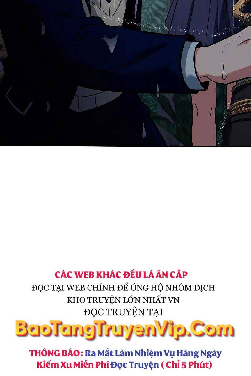 Chòm Sao Là Đệ Tử Của Tôi Chapter 37 - Trang 102