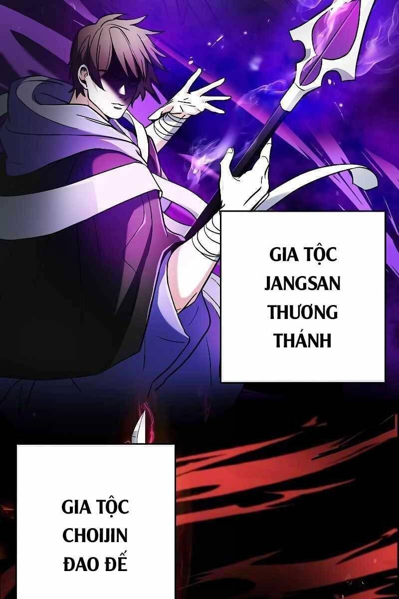 Chòm Sao Là Đệ Tử Của Tôi Chapter 1 - Trang 28