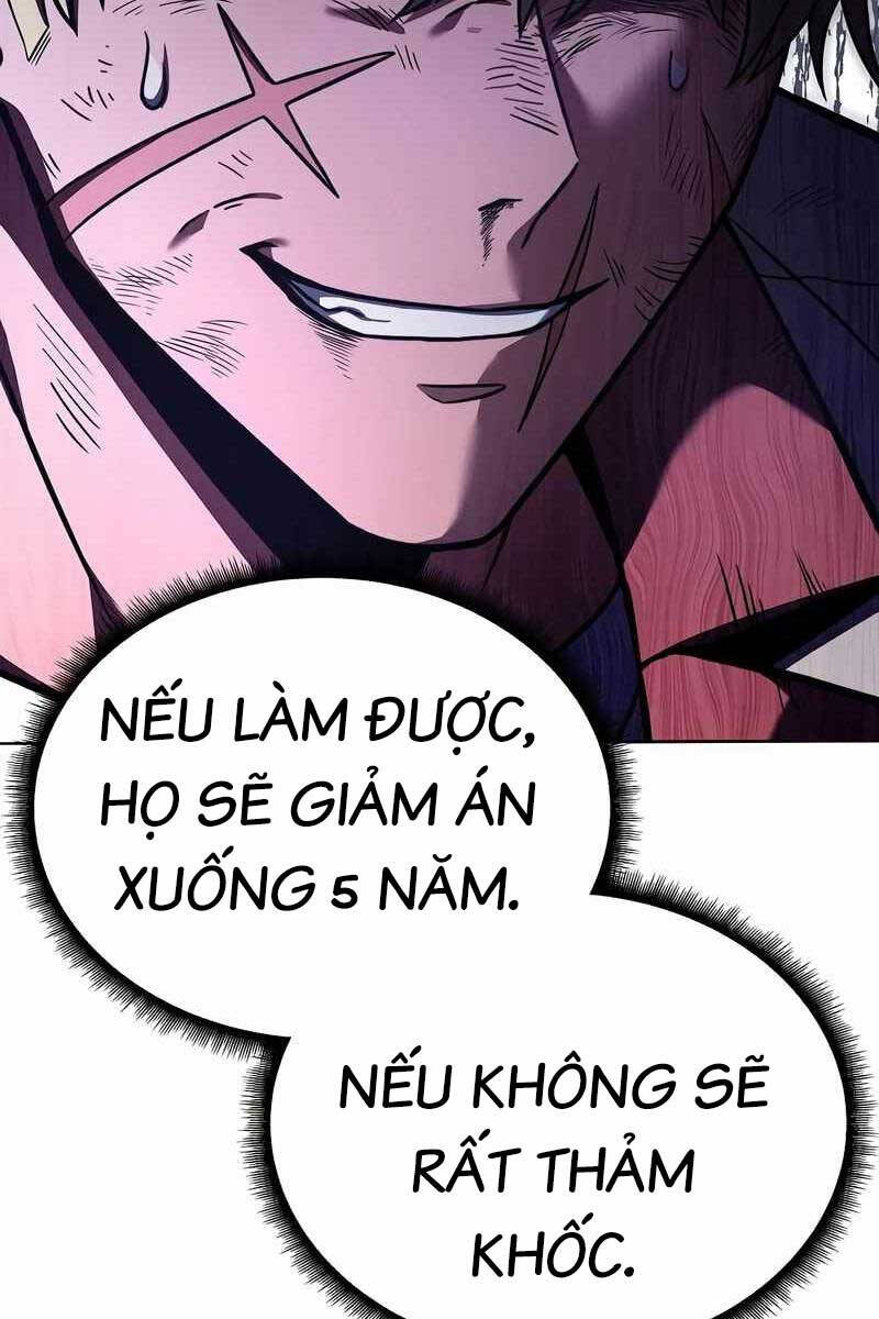 Chòm Sao Là Đệ Tử Của Tôi Chapter 24 - Trang 110