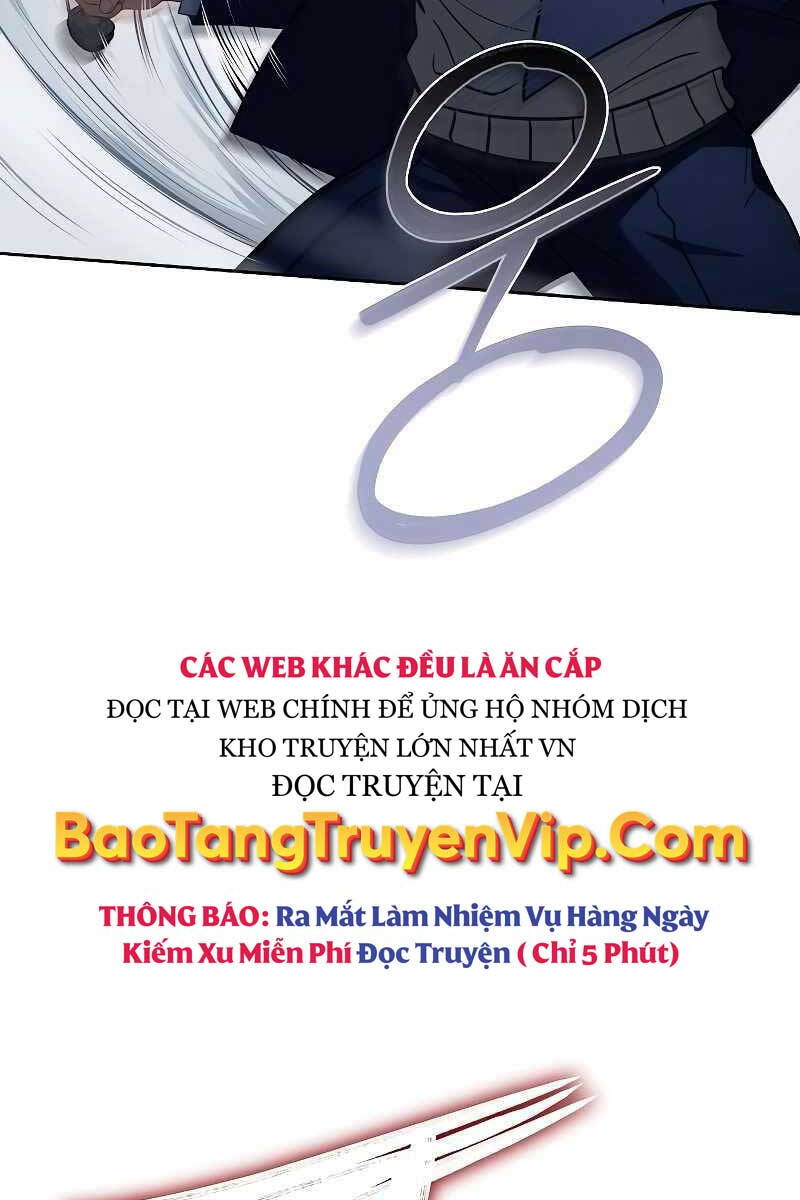 Chòm Sao Là Đệ Tử Của Tôi Chapter 11 - Trang 64