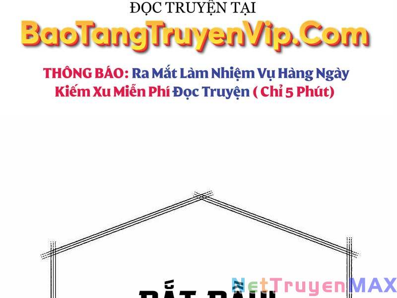 Chòm Sao Là Đệ Tử Của Tôi Chapter 35 - Trang 157