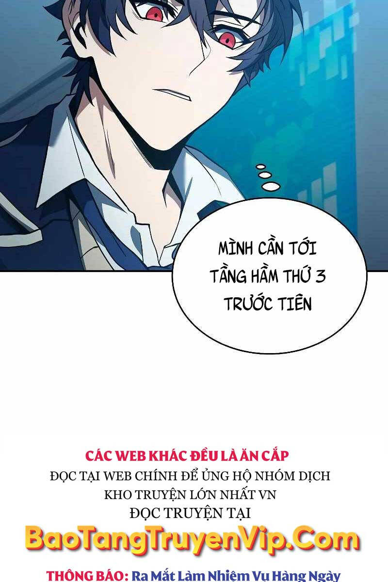 Chòm Sao Là Đệ Tử Của Tôi Chapter 7 - Trang 98