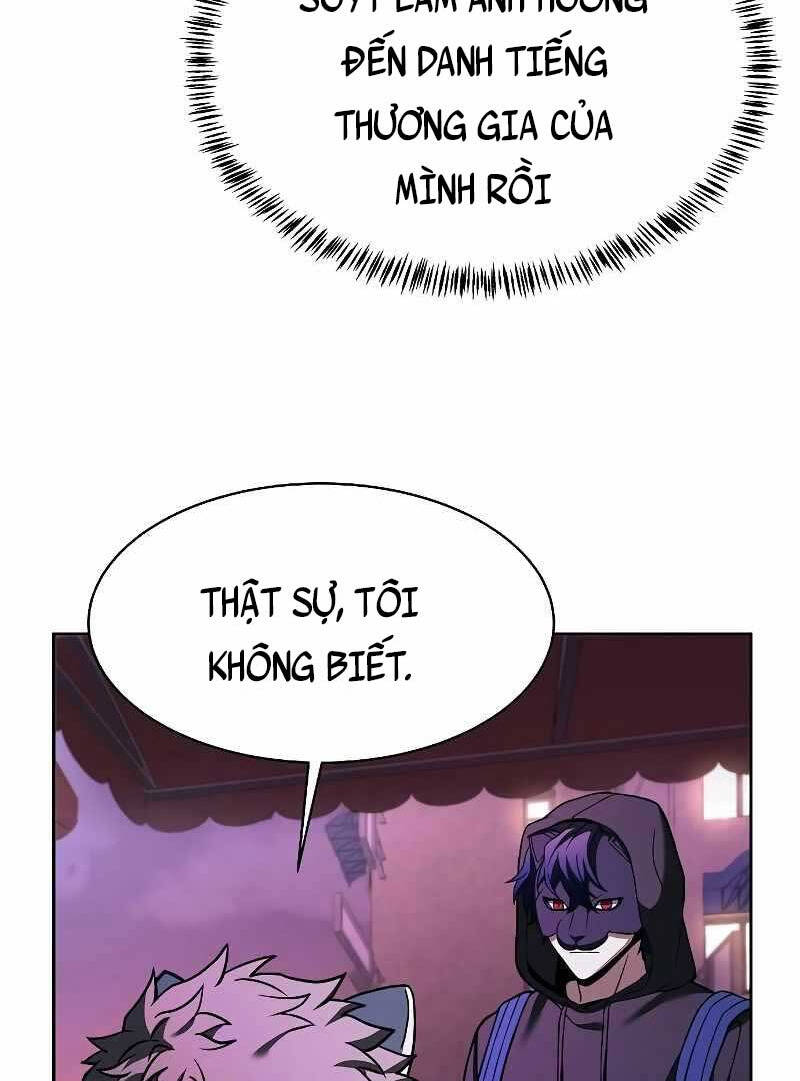 Chòm Sao Là Đệ Tử Của Tôi Chapter 15 - Trang 18