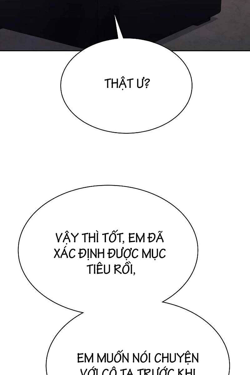 Chòm Sao Là Đệ Tử Của Tôi Chapter 41 - Trang 119