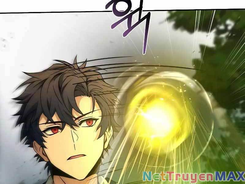 Chòm Sao Là Đệ Tử Của Tôi Chapter 35 - Trang 273