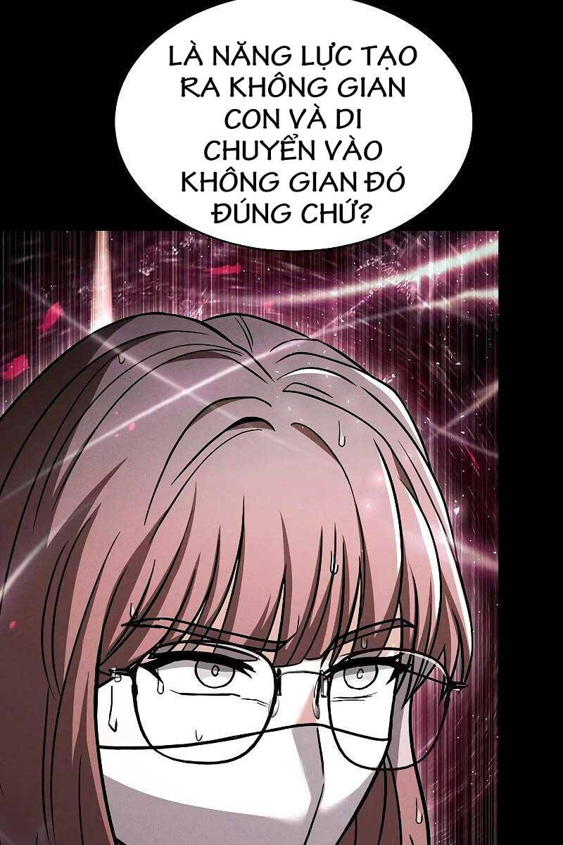 Chòm Sao Là Đệ Tử Của Tôi Chapter 38 - Trang 88