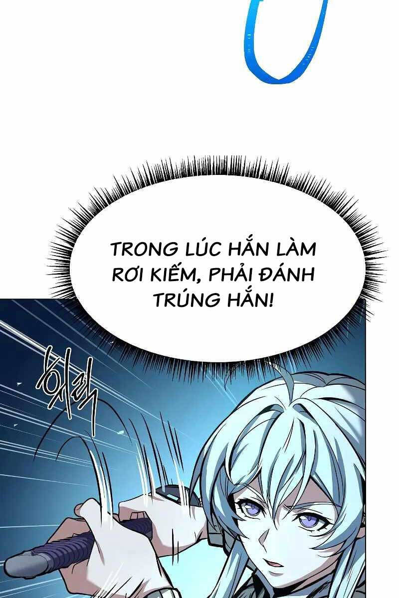 Chòm Sao Là Đệ Tử Của Tôi Chapter 28 - Trang 39