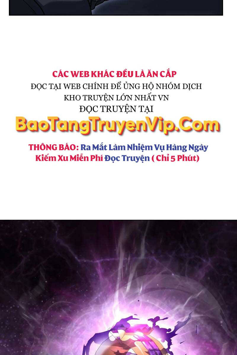 Chòm Sao Là Đệ Tử Của Tôi Chapter 21 - Trang 23