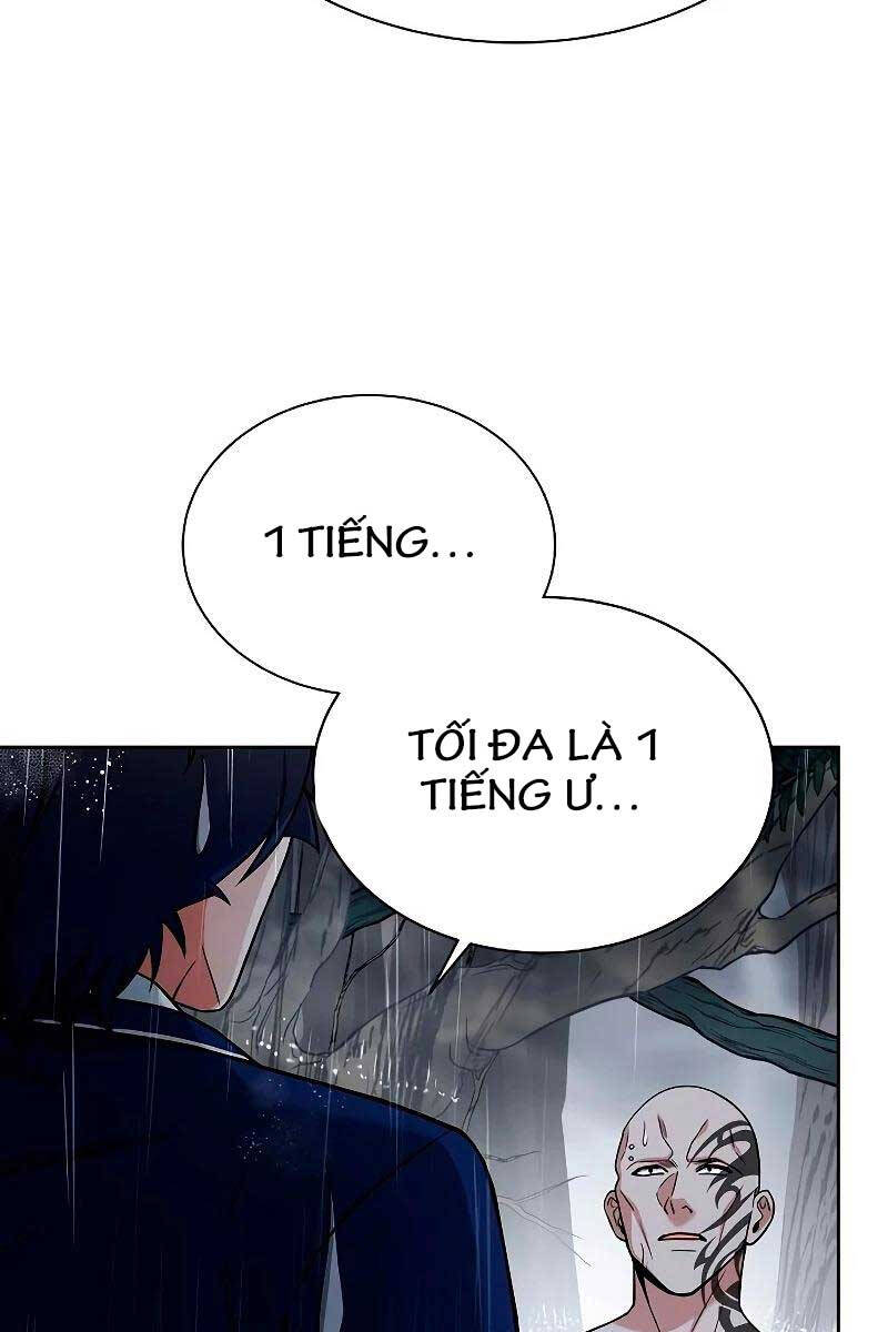 Chòm Sao Là Đệ Tử Của Tôi Chapter 37 - Trang 68