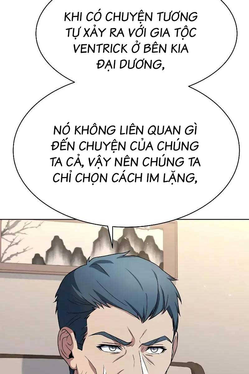 Chòm Sao Là Đệ Tử Của Tôi Chapter 30 - Trang 101