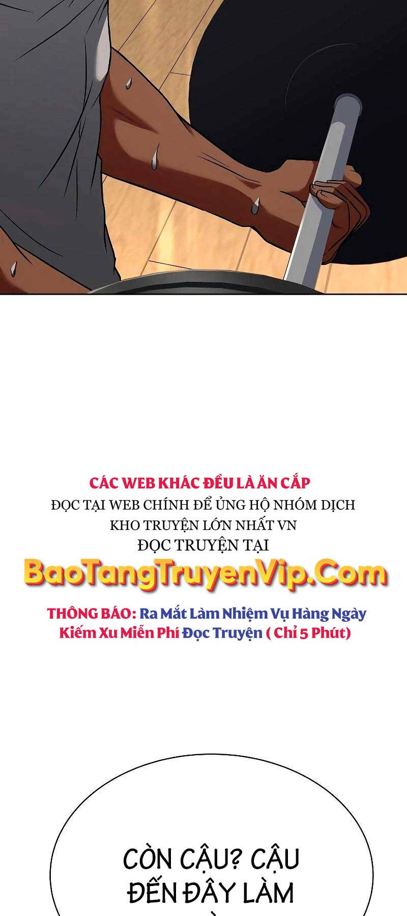 Chòm Sao Là Đệ Tử Của Tôi Chapter 39 - Trang 22