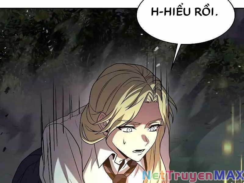 Chòm Sao Là Đệ Tử Của Tôi Chapter 35 - Trang 202