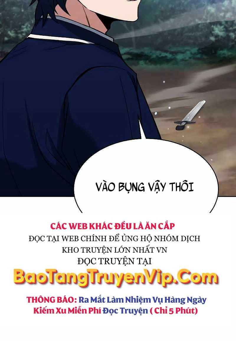 Chòm Sao Là Đệ Tử Của Tôi Chapter 11 - Trang 74