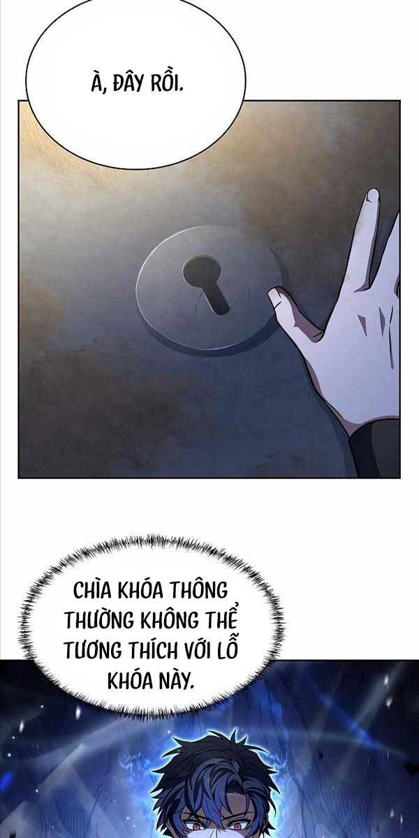 Chòm Sao Là Đệ Tử Của Tôi Chapter 6 - Trang 63