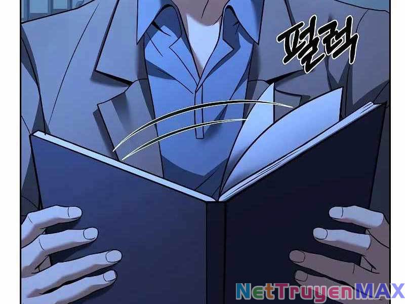 Chòm Sao Là Đệ Tử Của Tôi Chapter 35 - Trang 20