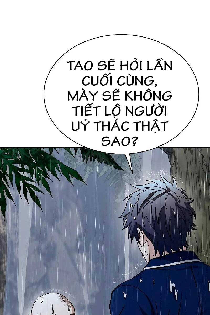 Chòm Sao Là Đệ Tử Của Tôi Chapter 37 - Trang 136