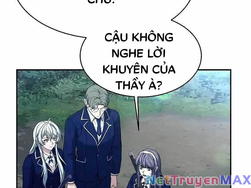 Chòm Sao Là Đệ Tử Của Tôi Chapter 35 - Trang 104