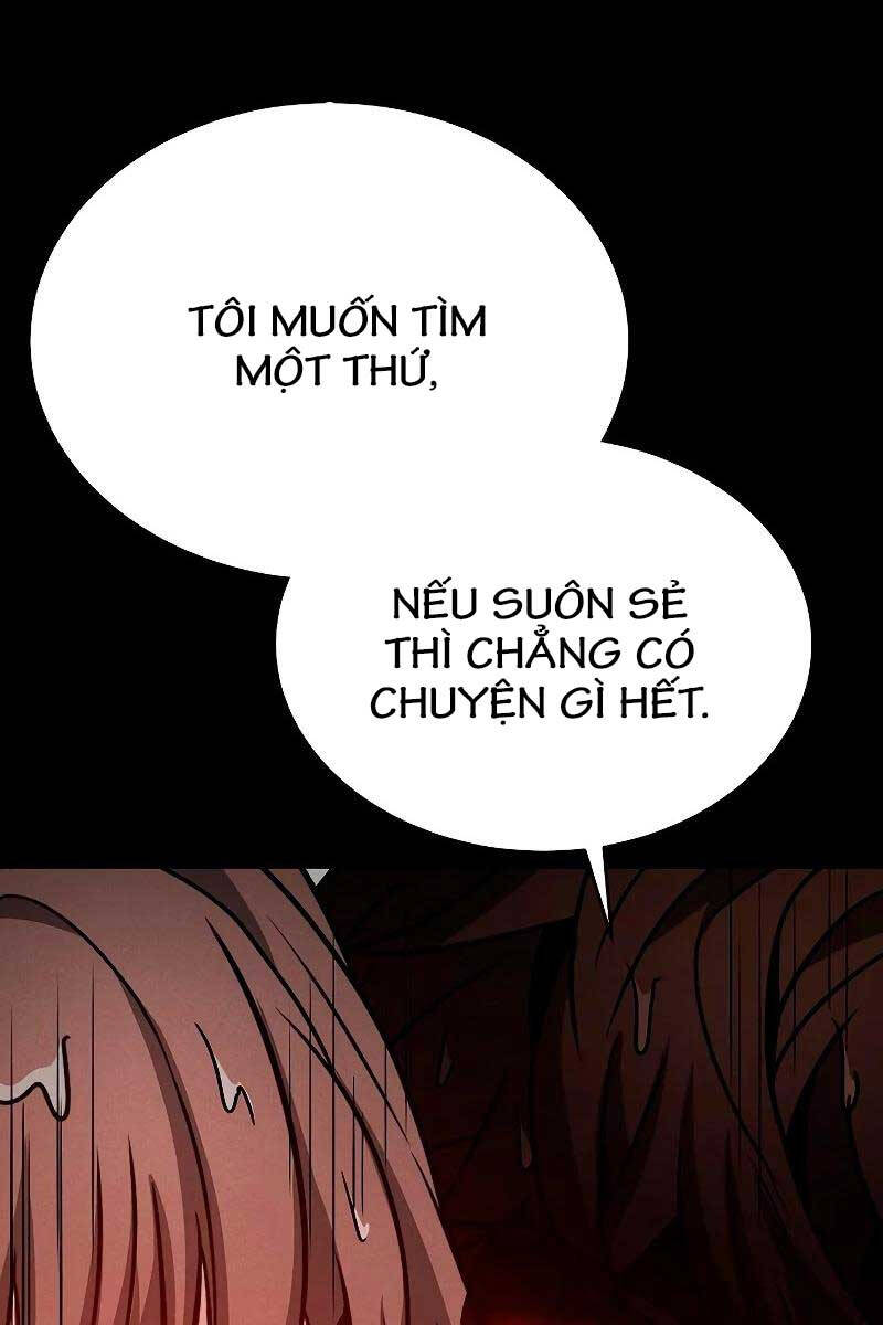 Chòm Sao Là Đệ Tử Của Tôi Chapter 38 - Trang 92