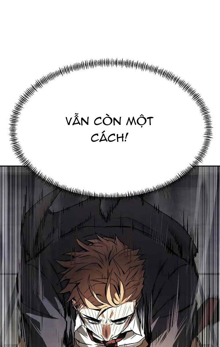 Chòm Sao Là Đệ Tử Của Tôi Chapter 34 - Trang 44