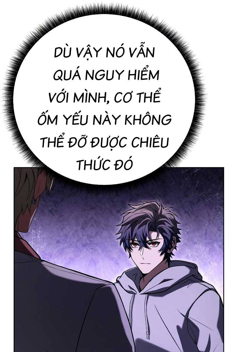 Chòm Sao Là Đệ Tử Của Tôi Chapter 21 - Trang 70