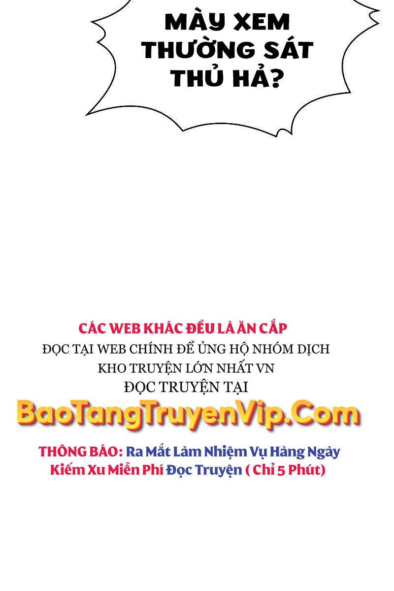 Chòm Sao Là Đệ Tử Của Tôi Chapter 37 - Trang 138