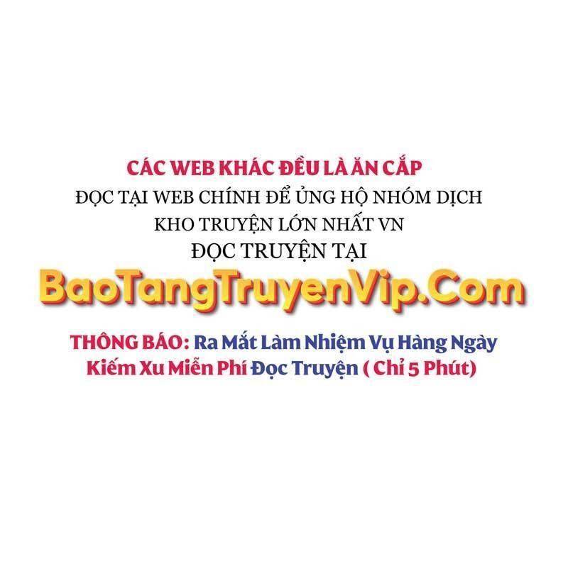 Chòm Sao Là Đệ Tử Của Tôi Chapter 1 - Trang 114