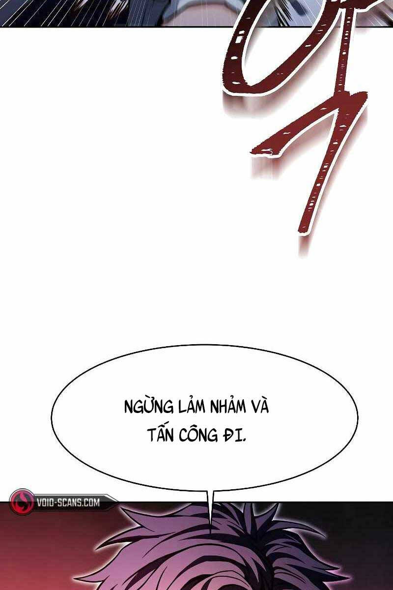 Chòm Sao Là Đệ Tử Của Tôi Chapter 8 - Trang 90