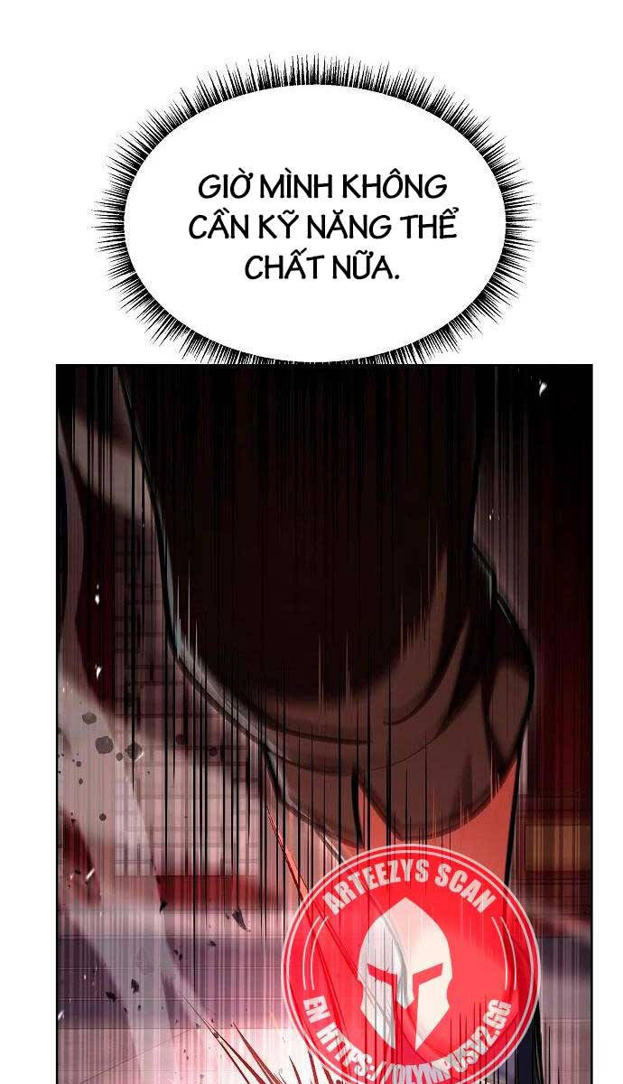 Chòm Sao Là Đệ Tử Của Tôi Chapter 43 - Trang 91