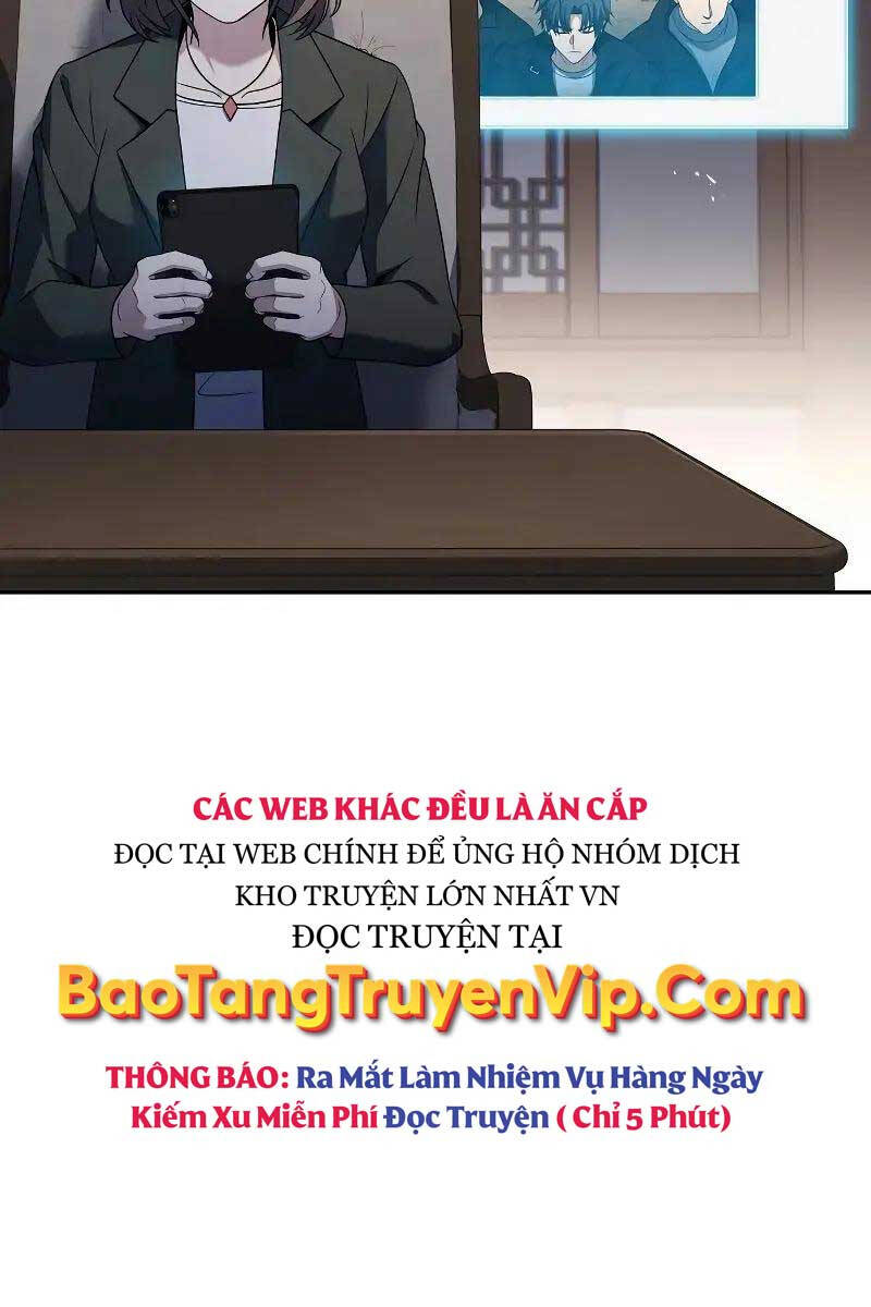 Chòm Sao Là Đệ Tử Của Tôi Chapter 30 - Trang 95