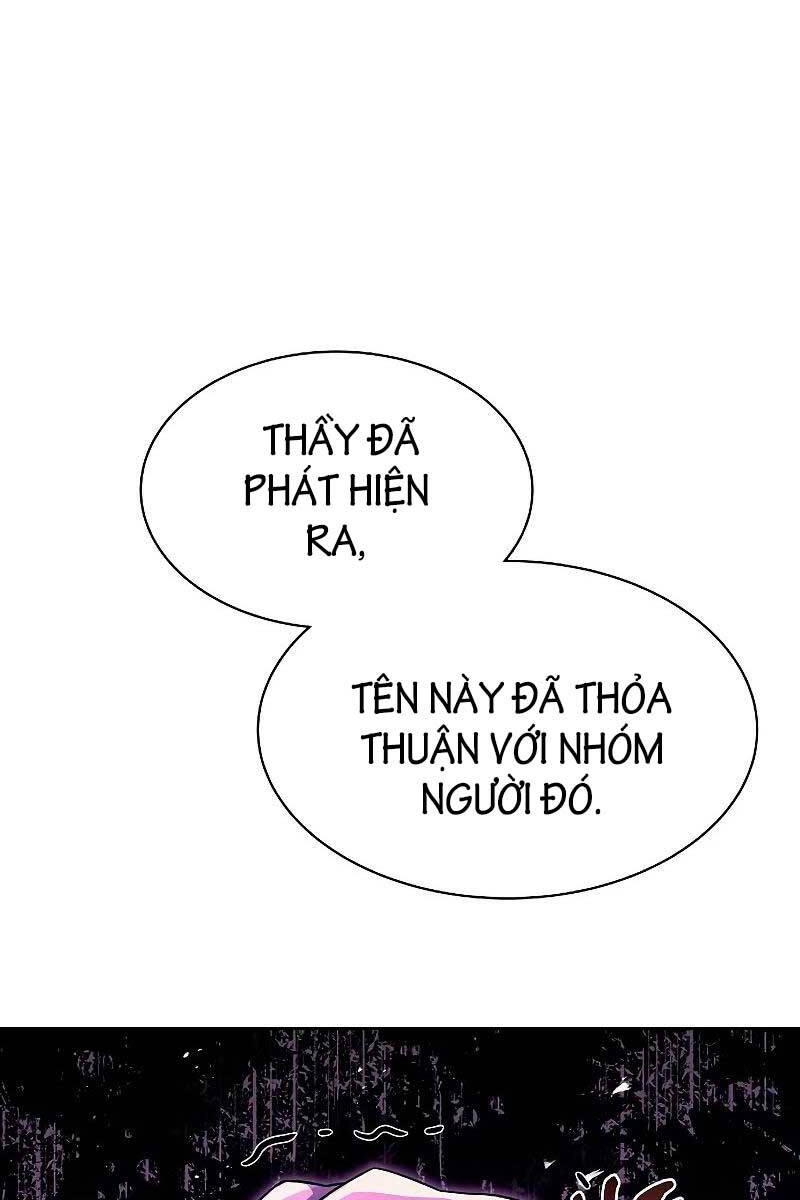 Chòm Sao Là Đệ Tử Của Tôi Chapter 40 - Trang 7