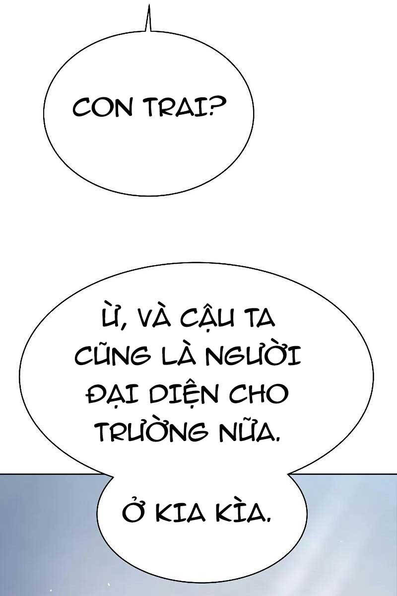 Chòm Sao Là Đệ Tử Của Tôi Chapter 33 - Trang 90