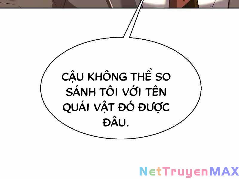 Chòm Sao Là Đệ Tử Của Tôi Chapter 35 - Trang 228