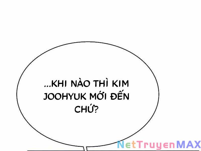 Chòm Sao Là Đệ Tử Của Tôi Chapter 35 - Trang 90