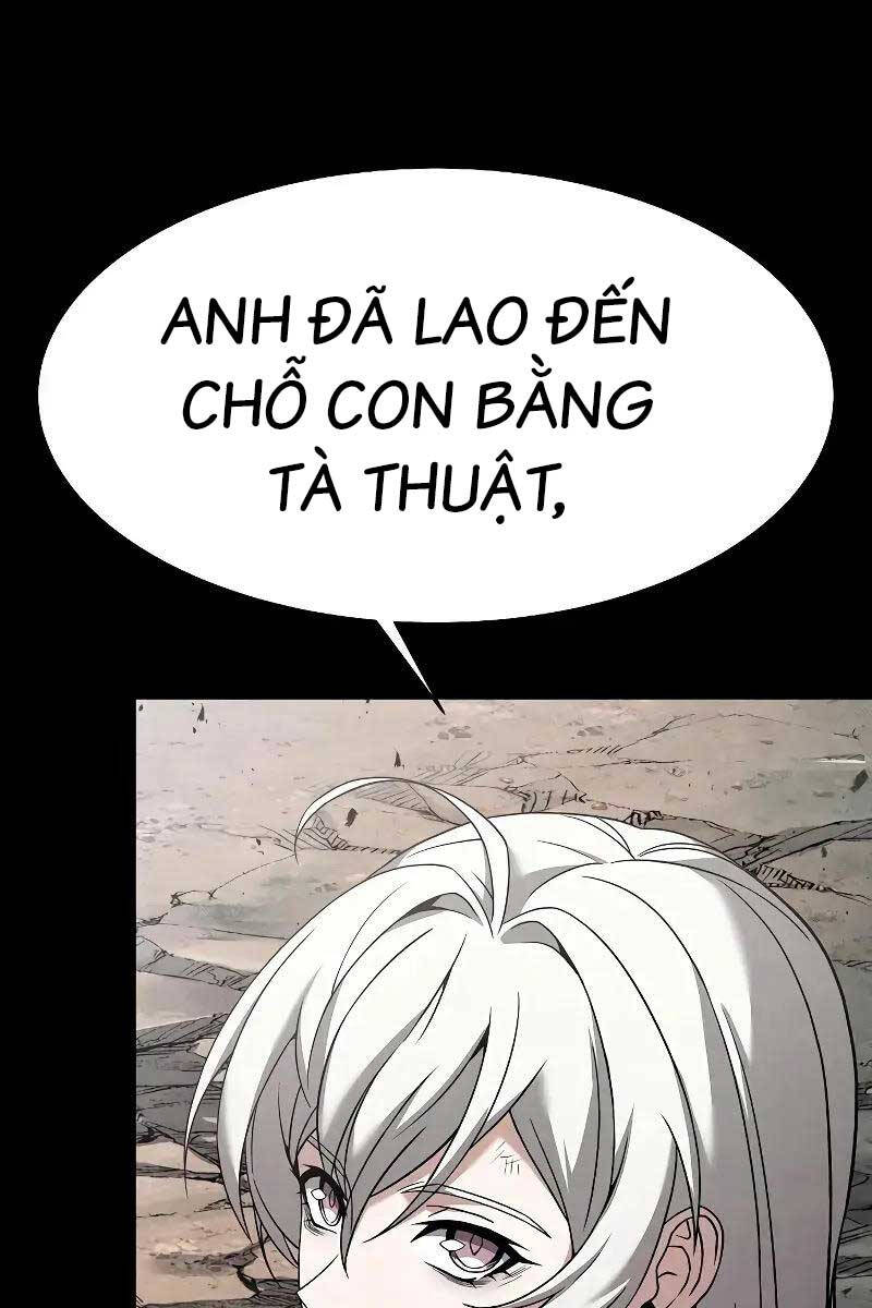 Chòm Sao Là Đệ Tử Của Tôi Chapter 30 - Trang 125