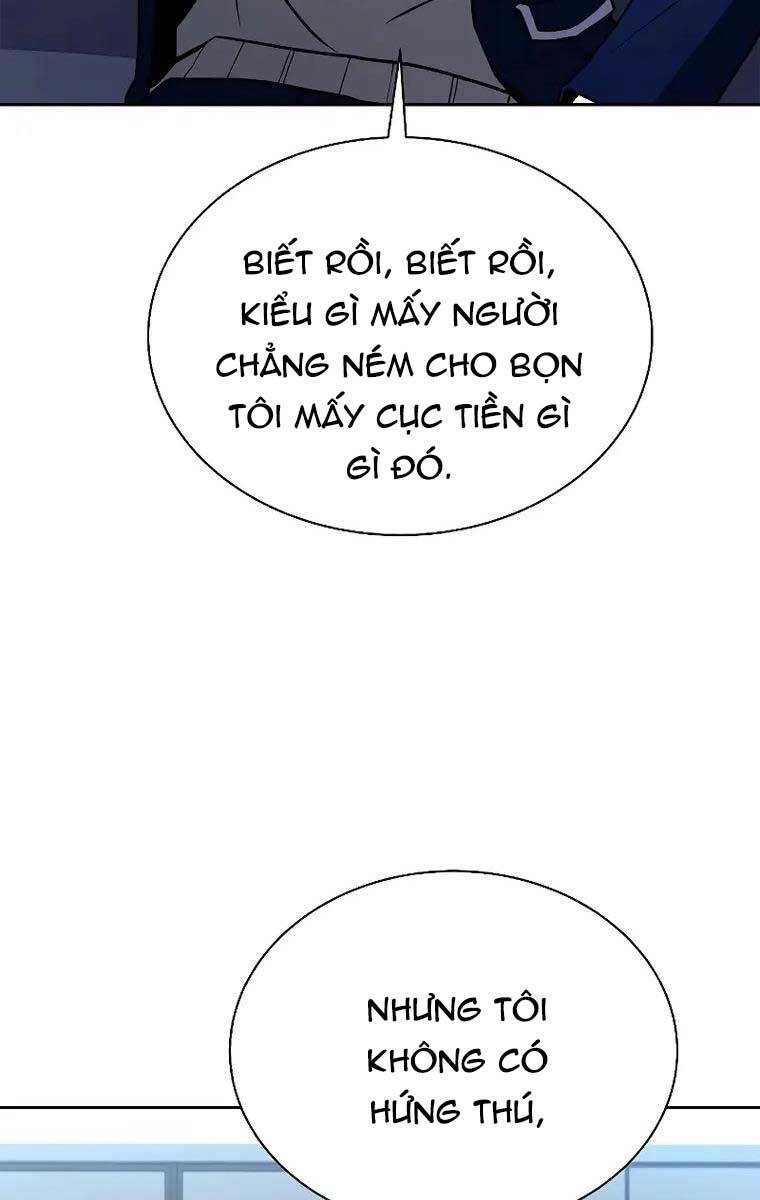 Chòm Sao Là Đệ Tử Của Tôi Chapter 31 - Trang 75