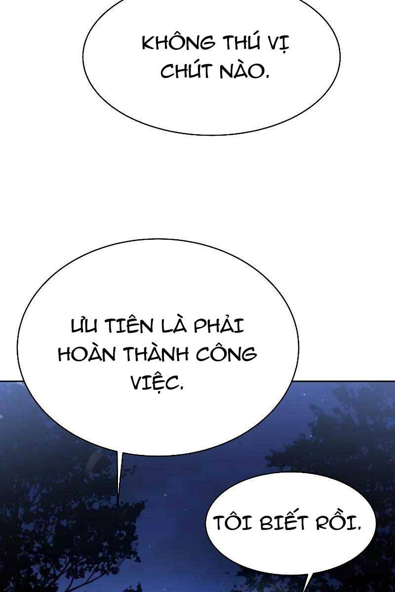 Chòm Sao Là Đệ Tử Của Tôi Chapter 33 - Trang 19