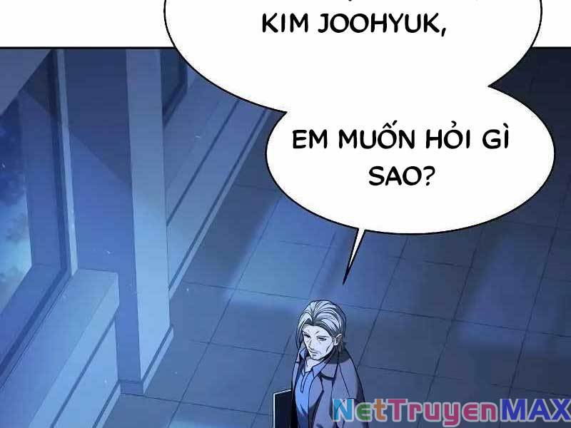 Chòm Sao Là Đệ Tử Của Tôi Chapter 35 - Trang 7